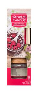 Yankee Candle Red Raspberry Paeczki zapachowe 120 ml (U) (P2) - 2875481011