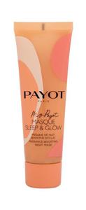 Payot Maseczka do twarzy rozwietlajca My Payot Masque Sleep Glow 50 ml (W) (P2) - 2875481027