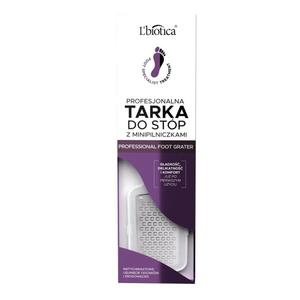 L'biotica tarka do stp z minipilniczkami 1szt (P1) - 2875481112