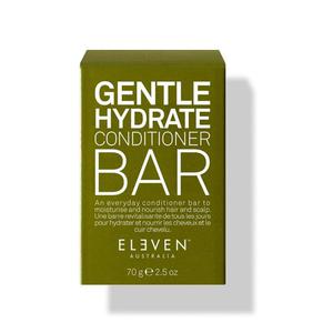 Eleven Australia Gentle Hydrate Conditioner Bar delikatnie nawilajca odywka w kostce 70g (P1) - 2875481142