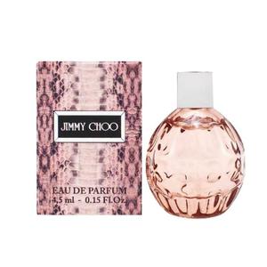 Jimmy Choo Jimmy Choo EDP miniatura 4.5ml (W) (P1) - 2875481295