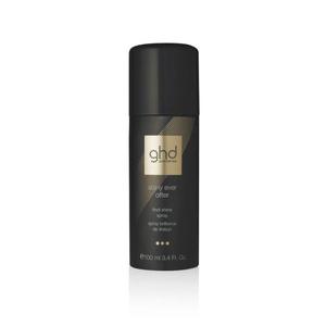 GHD Shiny Ever After Final Shine Spray lakier nabyszczajcy do wosw 100ml (P1) - 2875481339