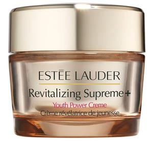 Este Lauder Revitalizing Supreme+ Youth Power Creme rewitalizujcy krem przeciwzmarszczkowy 75ml (P1) - 2875481373