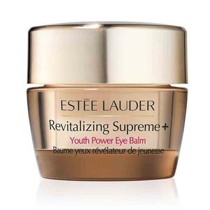 Este Lauder Revitalizing Supreme+ Youth Power rewitalizujcy krem przeciwzmarszczkowy pod oczy 15ml (P1) - 2875481723