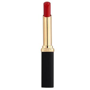 L'Oreal Paris Color Riche Intense Volume Matte matowa pomadka do ust 336 Rouge Avant-Garde 1.8g (P1) - 2875481751