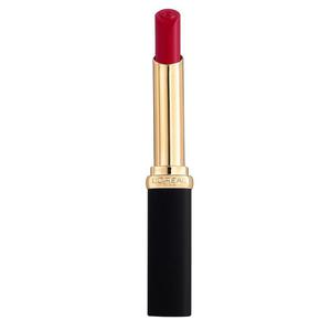 L'Oreal Paris Color Riche Intense Volume Matte matowa pomadka do ust 187 Fushia Libre 1.8g (P1) - 2875481754