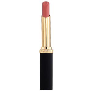 L'Oreal Paris Color Riche Intense Volume Matte matowa pomadka do ust 103 Blush Audace 1.8g (P1) - 2875481755