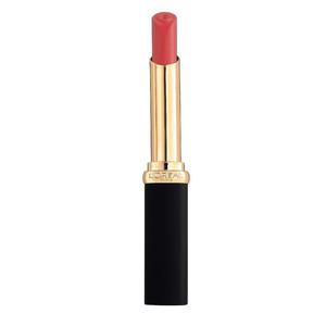 L'Oreal Paris Color Riche Intense Volume Matte matowa pomadka do ust 482 Mauve Indompta 1.8g (P1) - 2875481756