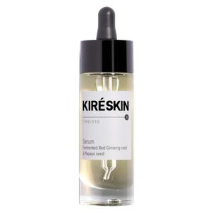 Kire Skin Serum do twarzy Fermentowany Korze Czerwonego e Szenia Nasiona Papai 30ml (P1) - 2875481983