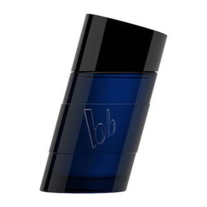 Bruno Banani Magic Man EDT 50ml (M) (P1) - 2875482000