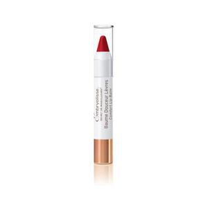 Embryolisse Comfort Lip Balm koloryzujco-odywczy balsam do ust Rouge Intense 2.5g (P1) - 2875482022