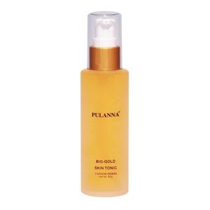 Pulanna Bio-Gold Skin Tonic tonik do twarzy ze zlotem 60g (P1) - 2875482027