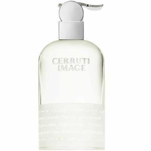 Cerruti Image Pour Homme EDT 100ml (M) (P1) - 2875482104