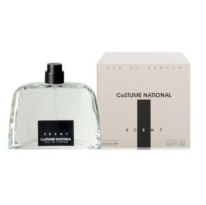 CoSTUME NATIONAL Scent EDP 100ml (W) (P1) - 2875482210