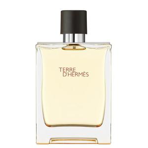 Hermes Terre D'Hermes EDT 200ml (M) (P1) - 2875482574