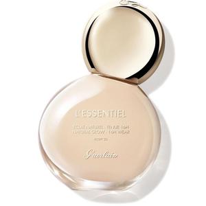 Guerlain L'Essentiel Natural 16H Wear Foundation SPF20 pokad do twarzy 00N 30ml (P1) - 2875483281