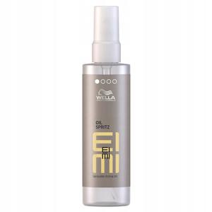 Wella Professionals Eimi Oil Spritz nabyszczajcy olejek do wosw 95ml (P1) - 2875483483