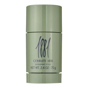 CERRUTI 1881 Pour Homme DEO stick 70g (P1) - 2875484375