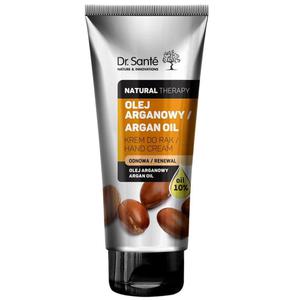 DR.SANTE Argan Oil Hand Cream krem do rk z olejem arganowym 75ml (P1) - 2875484605