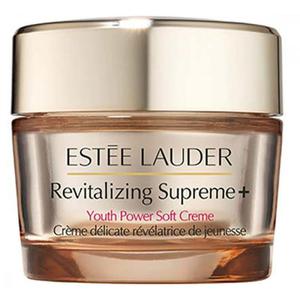 ESTEE LAUDER Revitalizing Supreme+ Youth Power Soft Cream rewitalizujcy krem przeciwzmarszczkowy 75ml (P1) - 2875484776