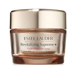 ESTEE LAUDER Revitalizing Supreme+ Youth Power Soft Creme Moisturizer delikatny ujdrniajcy krem do twarzy 50ml (P1) - 2875484778