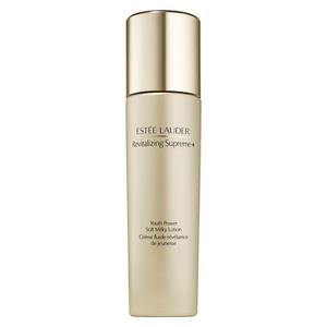 ESTEE LAUDER Revitalizing Supreme+ Youth Power Soft Milky Lotion nawilajce mleczko do twarzy 100ml (P1) - 2875484779