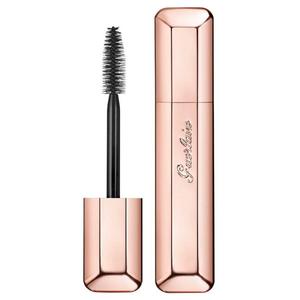 GUERLAIN Mad Eyes Mascara Buildable Volume Lash By Lash wodoodporny tusz do rzs Mad Black 8,5ml (P1) - 2875485198