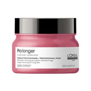 L'OREAL PROFESSIONNEL Serie Expert Pro Longer maska do wosw dugich 250ml (P1) - 2875485776