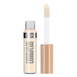 MISS SPORTY Perfect To Last Camouflage kryjcy korektor 10 Porcelain 11ml (P1) - 2875486393