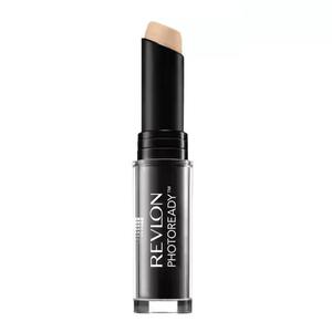 REVLON Photoready Concealer korektor w sztyfcie 001 Fair 3,2g (P1) - 2875486999