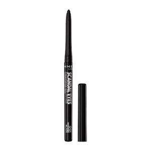 RIMMEL Scandal'eyes Eye Define kredka do oczu 001 Intense Black 35g (P1) - 2875487060