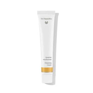 DR. HAUSCHKA Cleansing Cream krem do mycia twarzy do kadego rodzaju skry 50ml (P1) - 2875488267