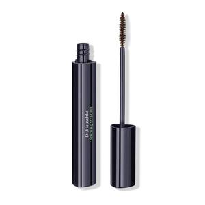 DR. HAUSCHKA Defining Mascara tusz do rzs 02 Brown 6ml (P1) - 2875488268