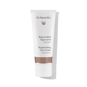 DR. HAUSCHKA Regenerating Day Cream Intensive intensywnie regenerujcy krem na dzie 40ml (P1) - 2875488273