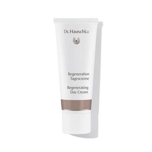 DR. HAUSCHKA Regenerating Day Cream regenerujcy krem na dzie do cery dojrzaej 40ml (P1) - 2875488274