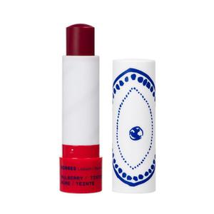 KORRES Lip Balm balsam do ust Mulberry 4,5g (P1) - 2875488467