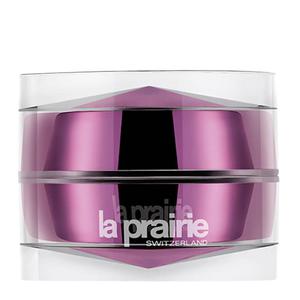 LA PRAIRIE Platinium Rare Cream przeciwstarzeniowy krem do twarzy 30ml (P1) - 2875488497