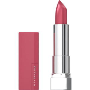 MAYBELLINE Color Sensational pomadka do ust 376 Pink For Me 4,4g (P1) - 2875488604