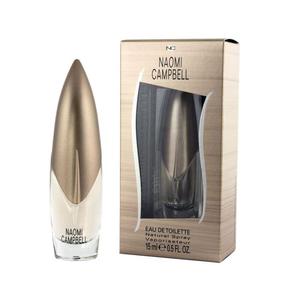 *NAOMI CAMPBELL EDT spray 15ml (P1) - 2875488683