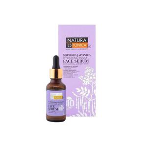 NATURA ESTONICA Hydrating Boost Face Serum nawilajce serum do twarzy 30ml (P1) - 2875488687