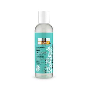 NATURA ESTONICA Oil Control matujcy tonik do twarzy 200ml (P1) - 2875488688