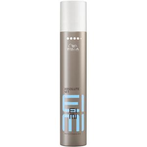 WELLA PROFESSIONALS Eimi Absolute Set lakier do wosw 500ml (P1) - 2875489000