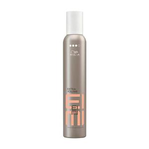 WELLA PROFESSIONALS Eimi Extra Volume Styling Mousse pianka do wosw nadajca objtoci 300ml (P1) - 2875489001