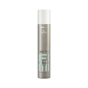 WELLA PROFESSIONALS Eimi Mistify Me Light lekki szybkoschncy lakier do wosw 300ml (P1) - 2875489003