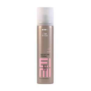 WELLA PROFESSIONALS Eimi Mistify Me Strong Hair Spray utrwalajcy lakier do wosw 75ml (P1) - 2875489004