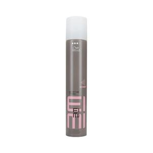 WELLA PROFESSIONALS Eimi Mistify Me Strong mocny lakier szybkoschncy do wosw 500ml (P1) - 2875489005