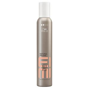 WELLA PROFESSIONALS Eimi Natural Volume Mousse utrwalajca pinaka do wosw 300ml (P1) - 2875489007