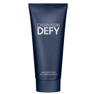 CALVIN KLEIN Defy SHOWER GEL 100ml (P1) - 2875489126