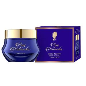 PANI WALEWSKA Classic Nourishing Day And Night Cream krem tusty na dzie i na noc 50ml (P1) - 2875489639