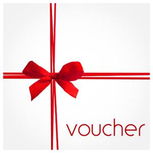 Voucher na zakupy w Estetic Dent o wartoci 350 z - 2876382436